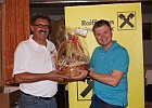 22092012 Preisschnapsen 058