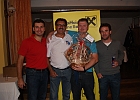 22092012 Preisschnapsen 059