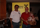 22092012 Preisschnapsen 060