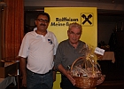 22092012 Preisschnapsen 061