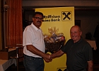22092012 Preisschnapsen 062