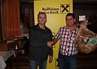 22092012 Preisschnapsen 063
