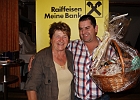 22092012 Preisschnapsen 064