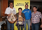22092012 Preisschnapsen 065