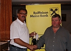22092012 Preisschnapsen 066