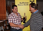 22092012 Preisschnapsen 067