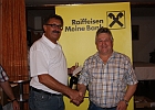 22092012 Preisschnapsen 068
