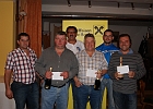 22092012 Preisschnapsen 069