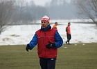 Trainingslager_FJ_2013