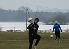 Trainingslager FJ 2013 006