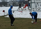 Trainingslager FJ 2013 011