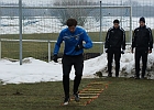 Trainingslager FJ 2013 020