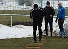 Trainingslager FJ 2013 021