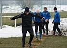 Trainingslager FJ 2013 022