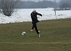 Trainingslager FJ 2013 030