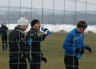Trainingslager FJ 2013 031