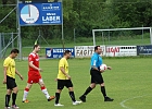 02062013_Rebenland_25_Runde