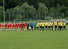02062013 Rebenland 003