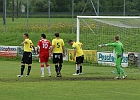 02062013 Rebenland 005