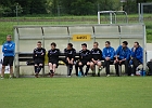 02062013 Rebenland 007