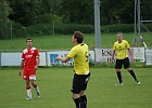 02062013 Rebenland 008