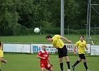 02062013 Rebenland 011