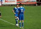 02092012 Kainach 006