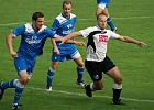 02092012 Kainach 007
