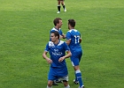 02092012 Kainach 012