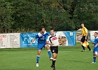 02092012 Kainach 013