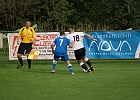 02092012 Kainach 016