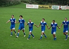 02092012 Kainach 018