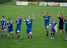02092012 Kainach 019