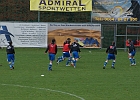 03112012 Preding 003