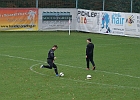 03112012 Preding 004