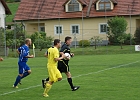 05052013 Pitschgau 001