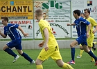 05052013 Pitschgau 005