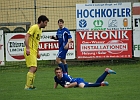 05052013 Pitschgau 010