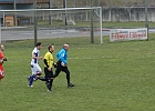 07042013 Tillmitsch 002