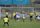 07042013 Tillmitsch 004