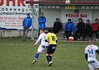 07042013 Tillmitsch 011