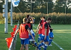 07092012 Stainz 000