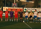 07092012 Stainz 001