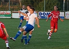 07092012 Stainz 005