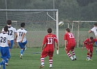 07092012 Stainz 010