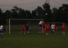 07092012 Stainz 013