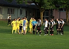 08052013 Eibiswald 003