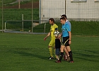 08052013 Eibiswald 004