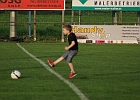 08052013 Eibiswald 006