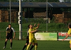 08052013 Eibiswald 008